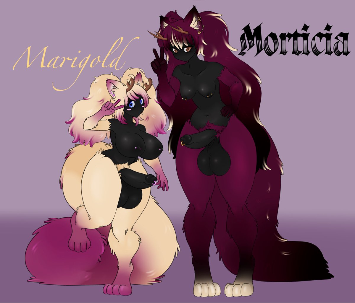 Shmagiggins 🏳️🌈 tweet media