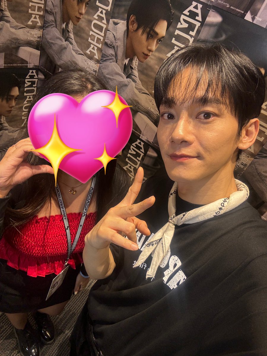 ali x arcadia☽̶☾ -́ ̫-̀ (inactive) tweet media