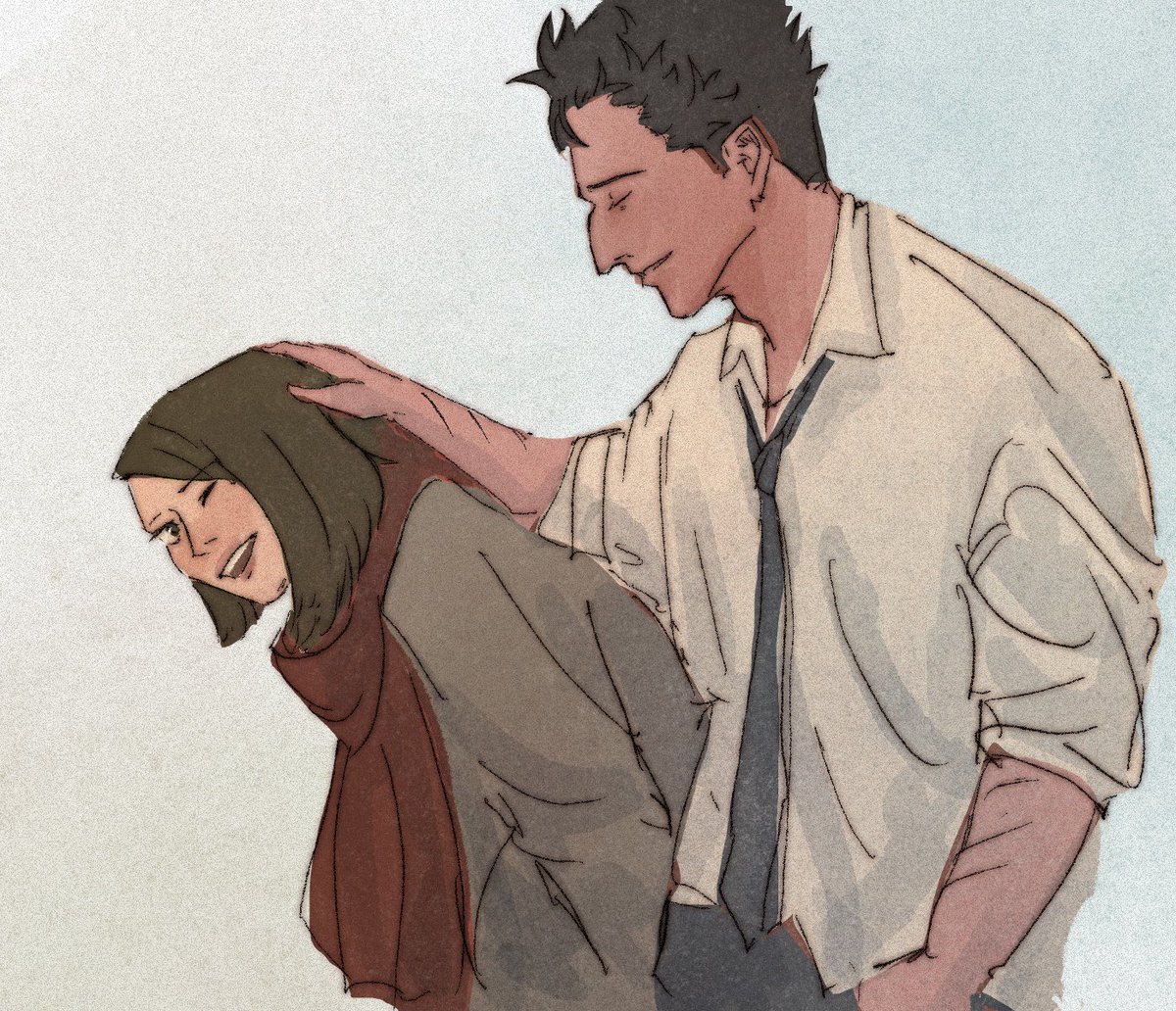 ellie³³ ¹¹ tweet media