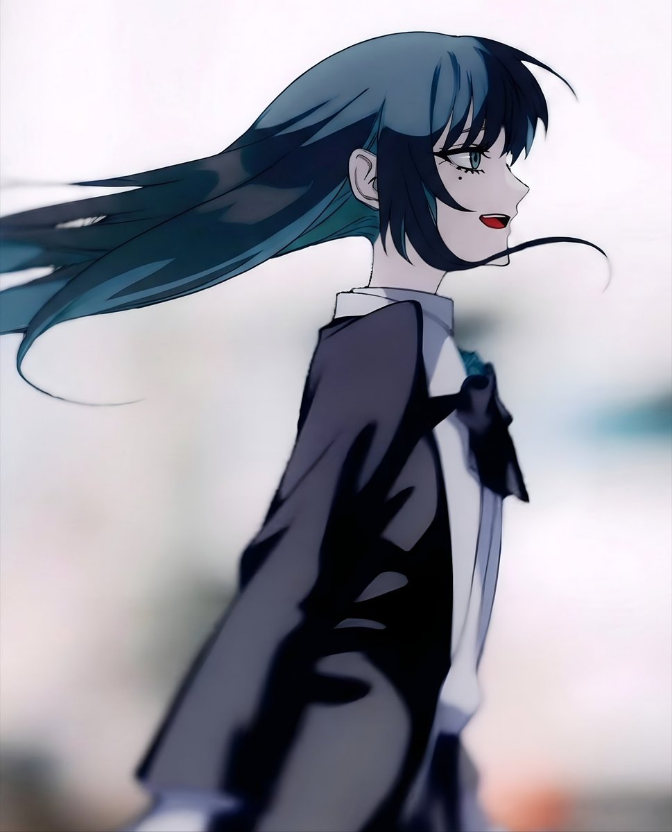 AnimeTrends tweet media