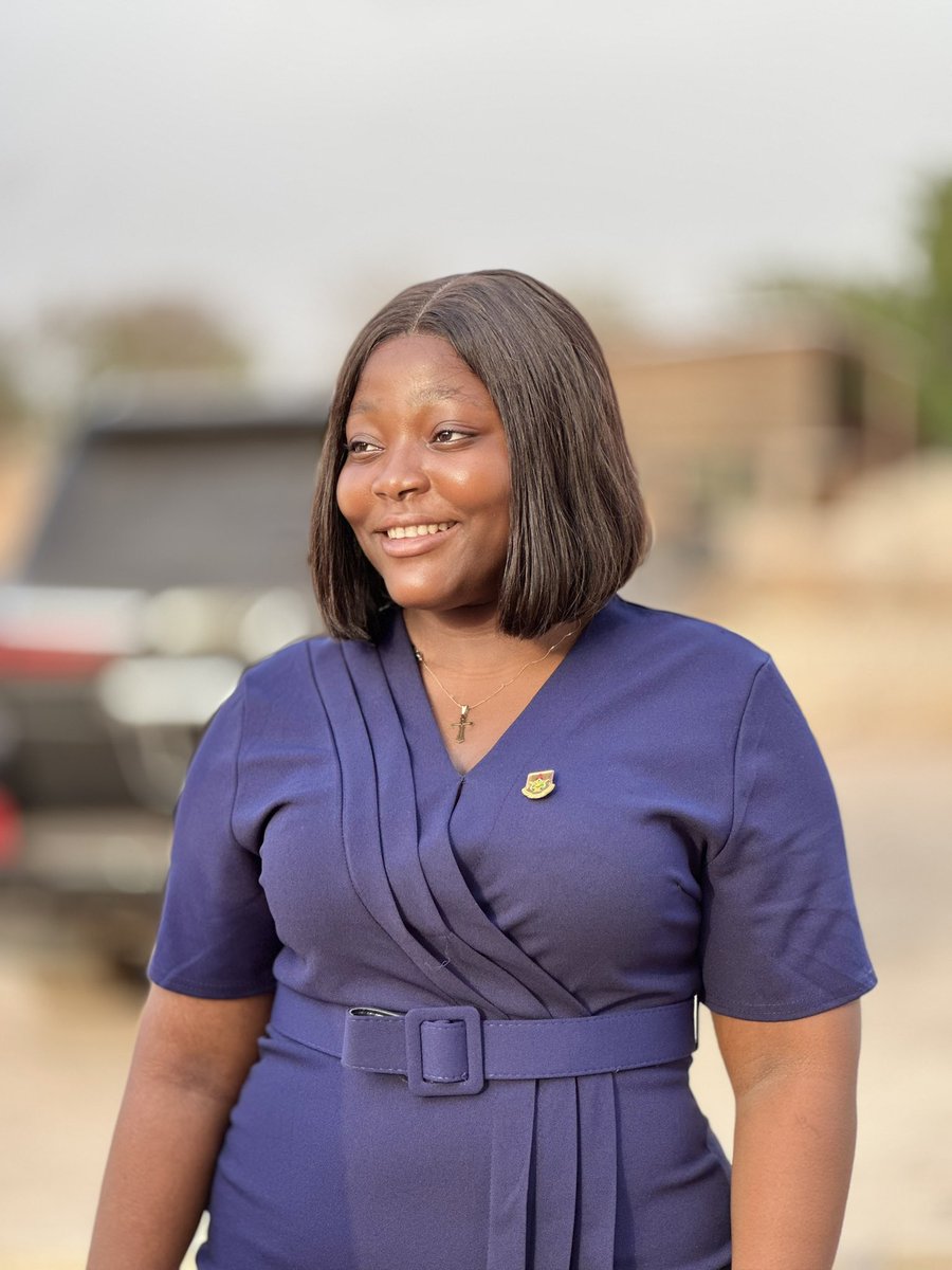 ๐๐ข๐ฌ๐ฌ ๐๐๐ค๐๐ฅ๐ข tweet media