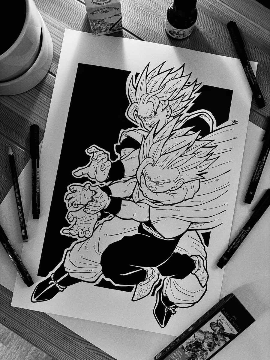 Supa Cora tweet media