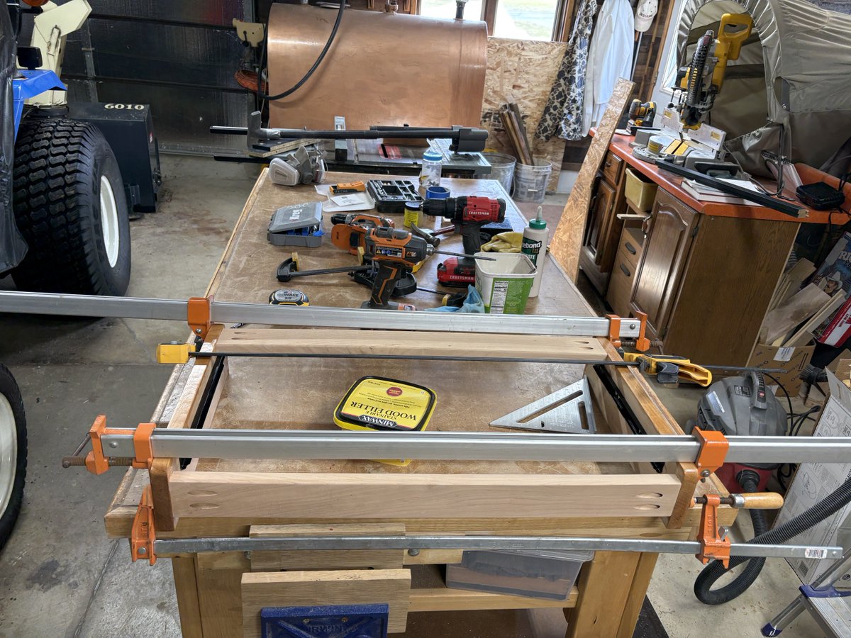 Rob Wright tweet media