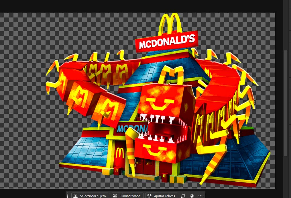 VictorGFX - THUMBMAKER tweet media
