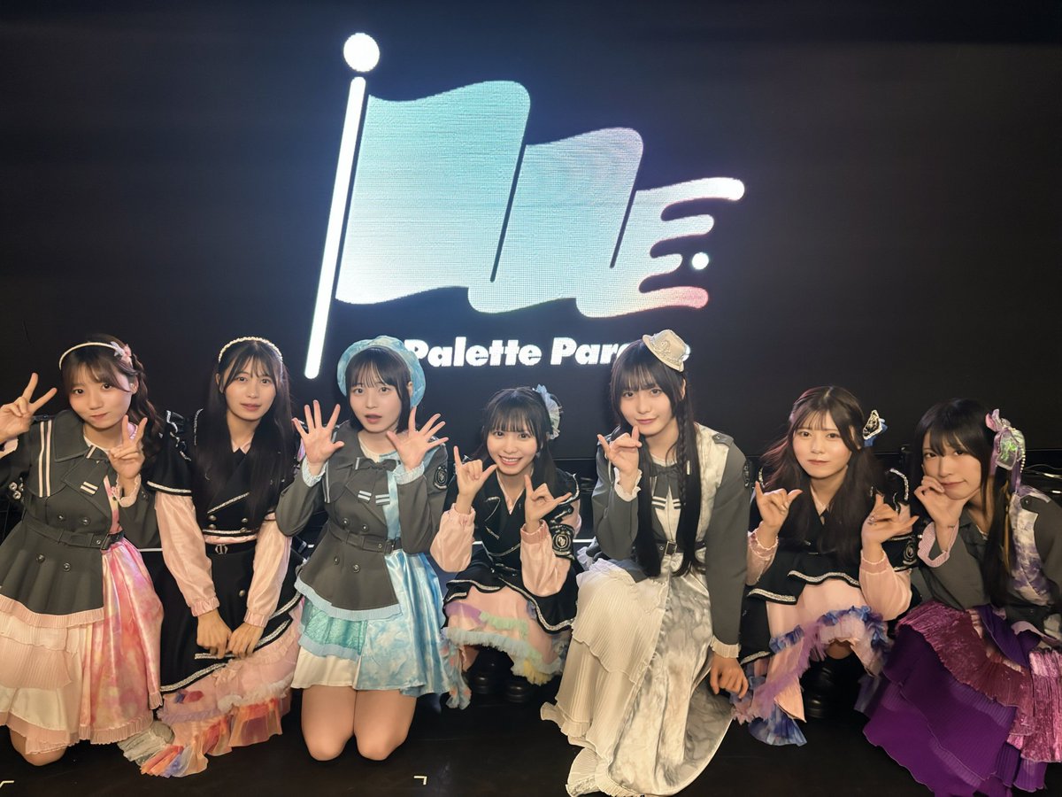 さくけん✨🎶 (@MdDFeSFrZp39) / Posts / X