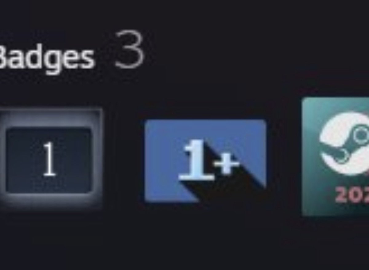 Springgy tweet media