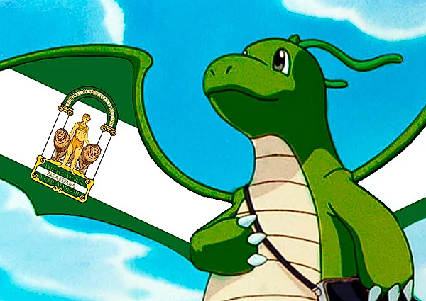 Rising Birds 🐥 tweet media