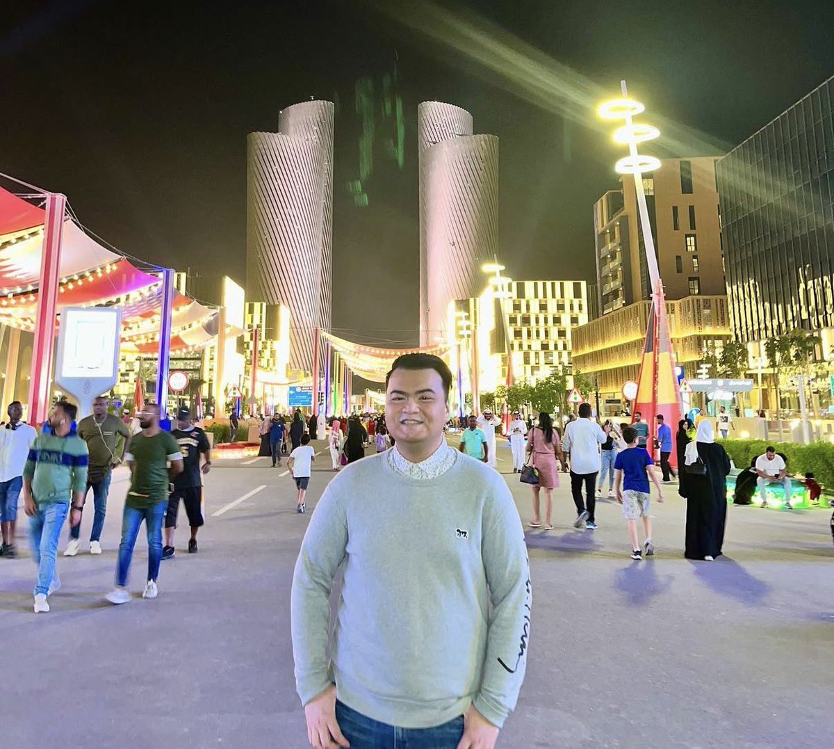 <a href="/wijayasasnaaa/">aya🌝🌻</a> <a href="/noniksipit/">🐋</a> <a href="/geskaputra/">🐻</a> Muke lu najis <a href="/geskaputra/">🐻</a> 🖕🤮