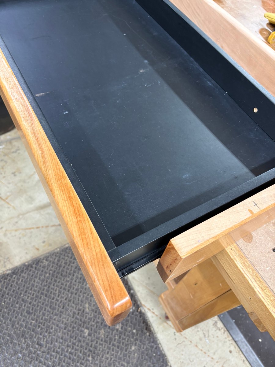 Rob Wright tweet media