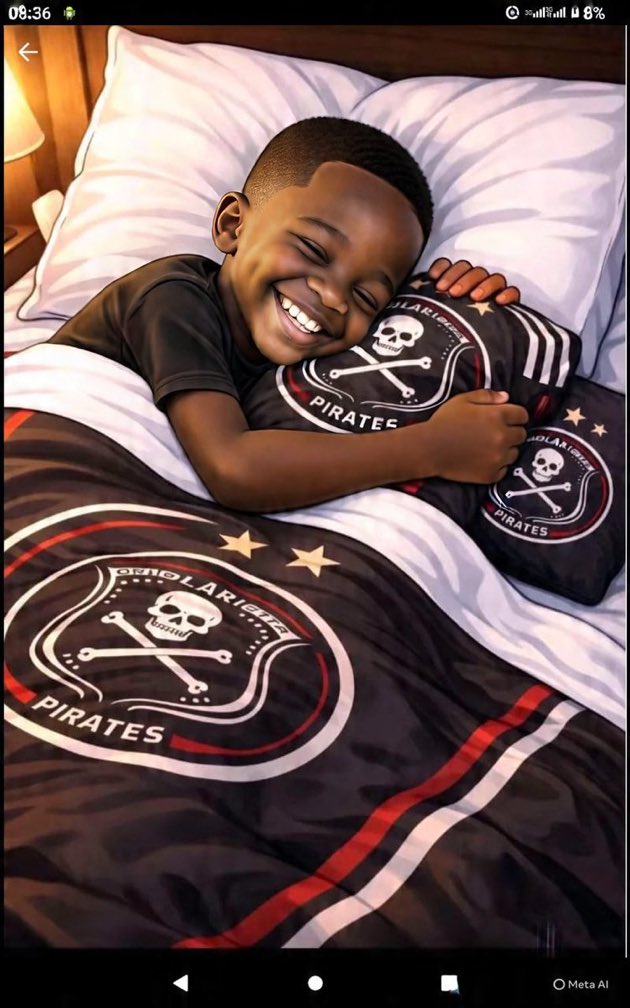 mndlovu245's tweet photo. @MandDLw https://t.co/8HGmB65dxM