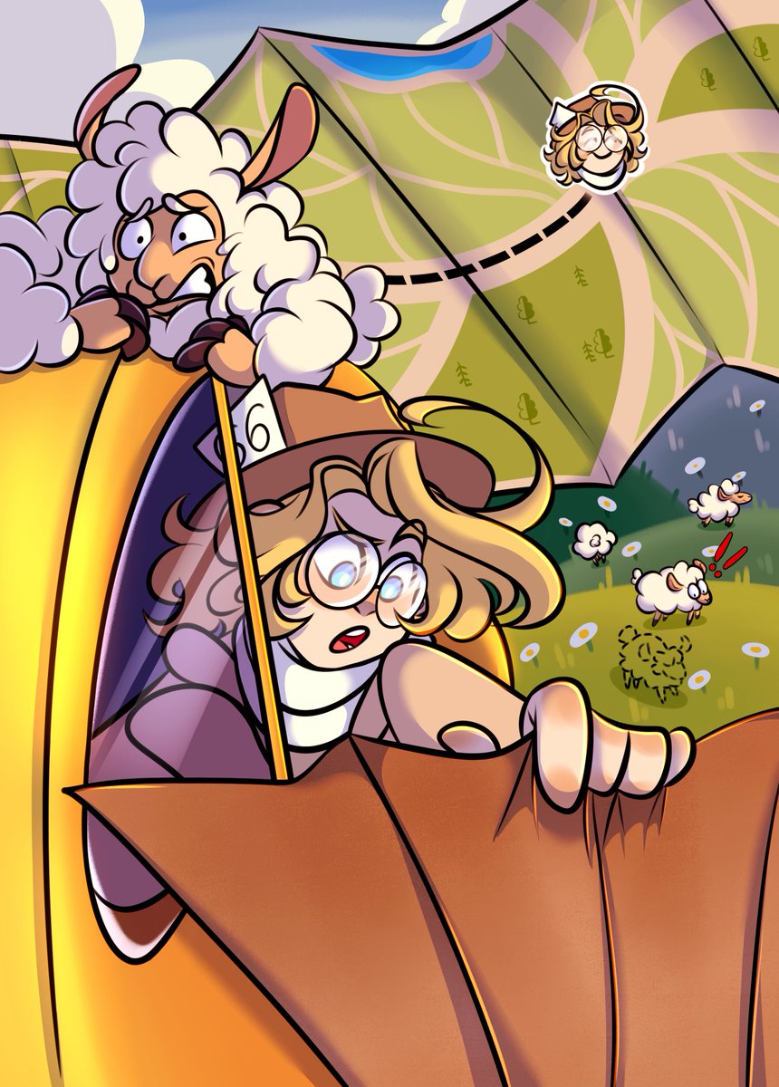 Клітинка 🇺🇦 tweet media