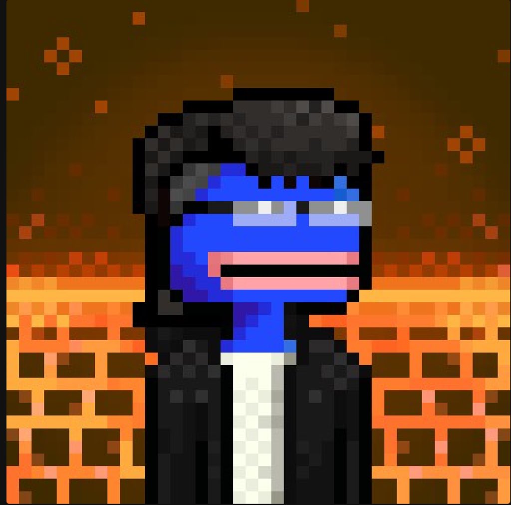 ÐIËĠØ🥷🐐🧙‍♂️ tweet media