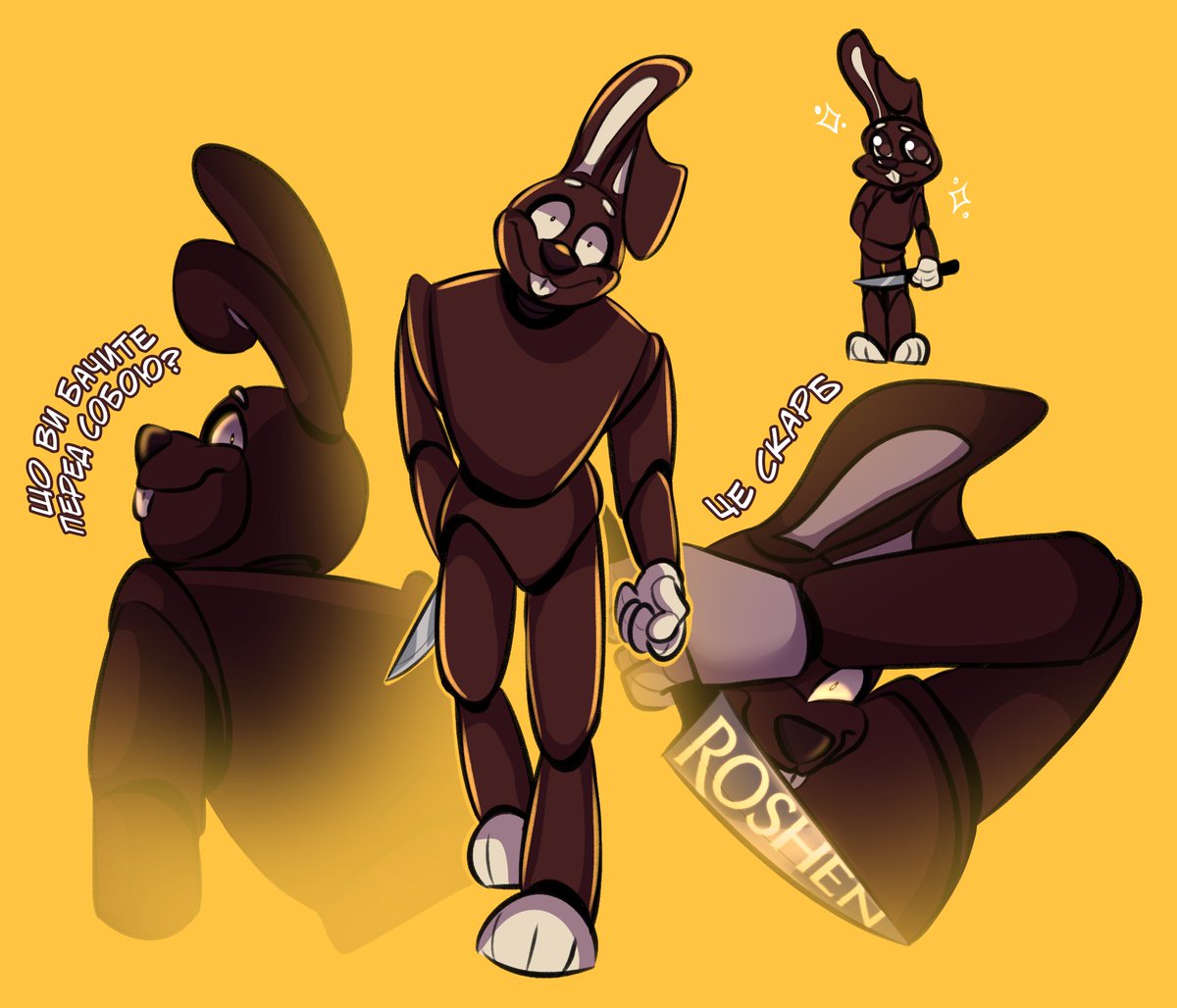 Клітинка 🇺🇦 tweet media