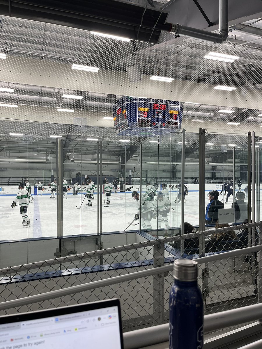 Michael Najarian tweet media