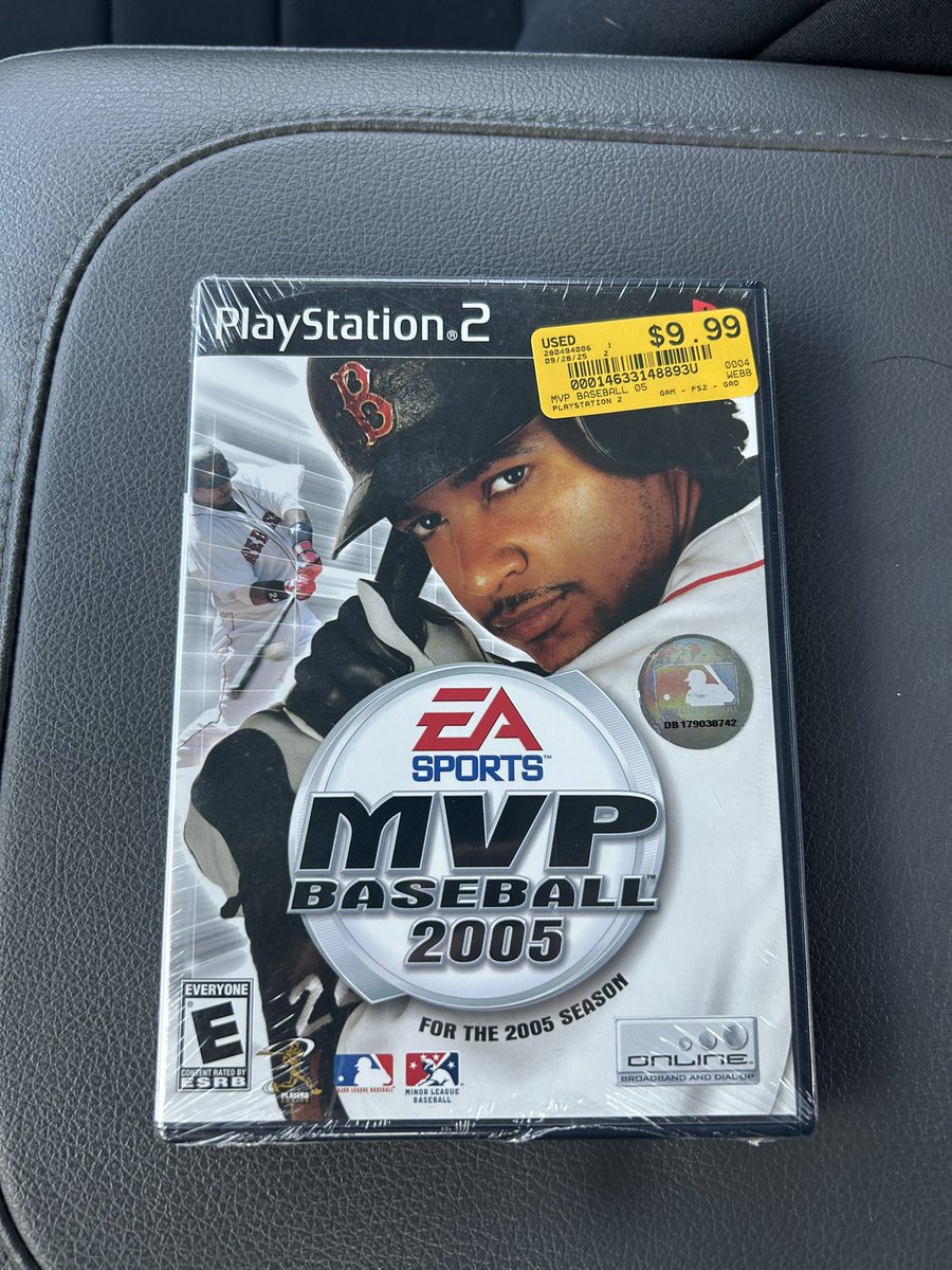 ACE♠️ tweet media