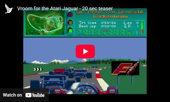 Songbird Productions tweet media