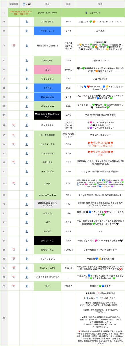 月 tweet media
