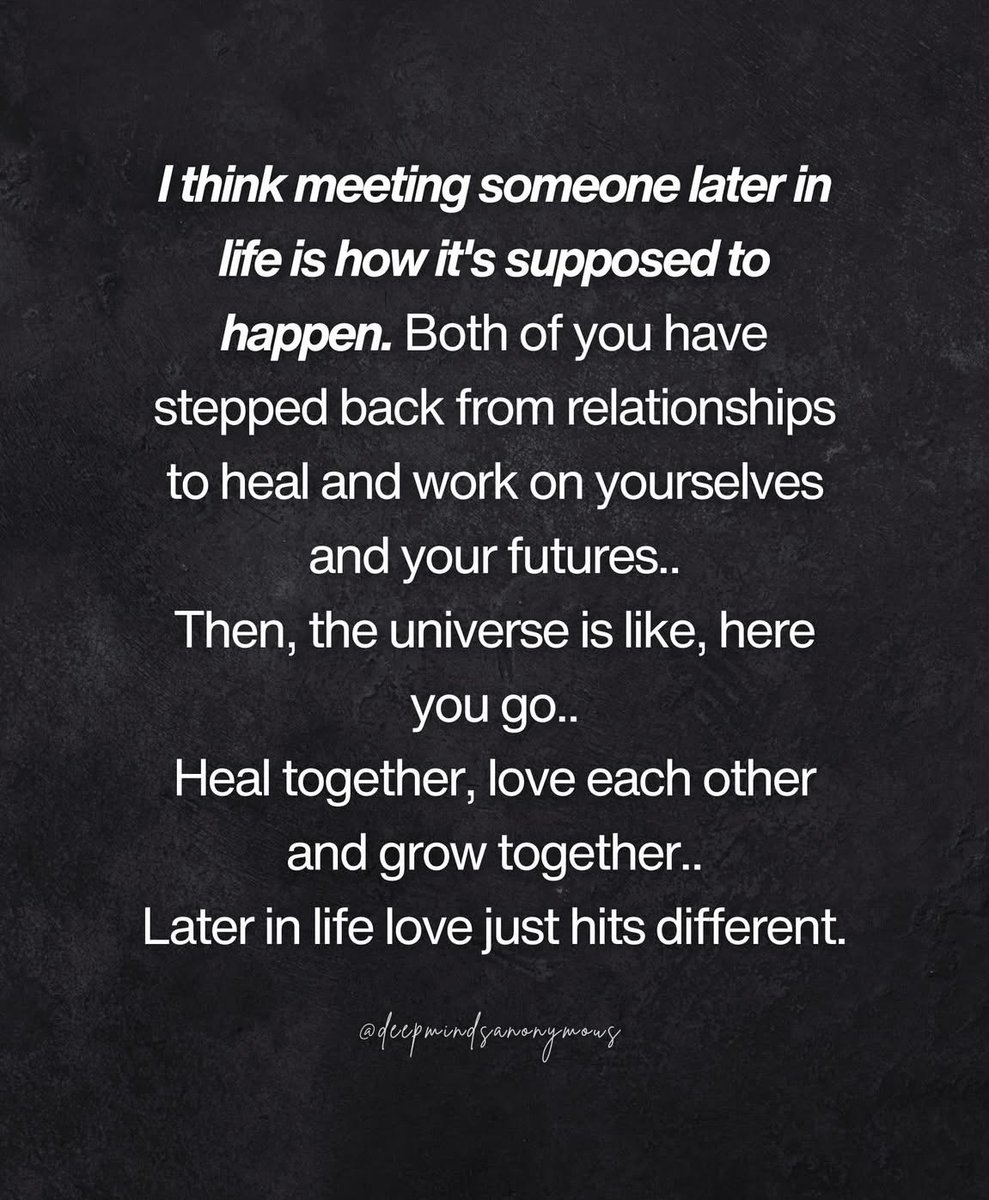 TheTattooedHeadteacher Deputy CEO 🏳️‍🌈✊🏾she/her tweet media