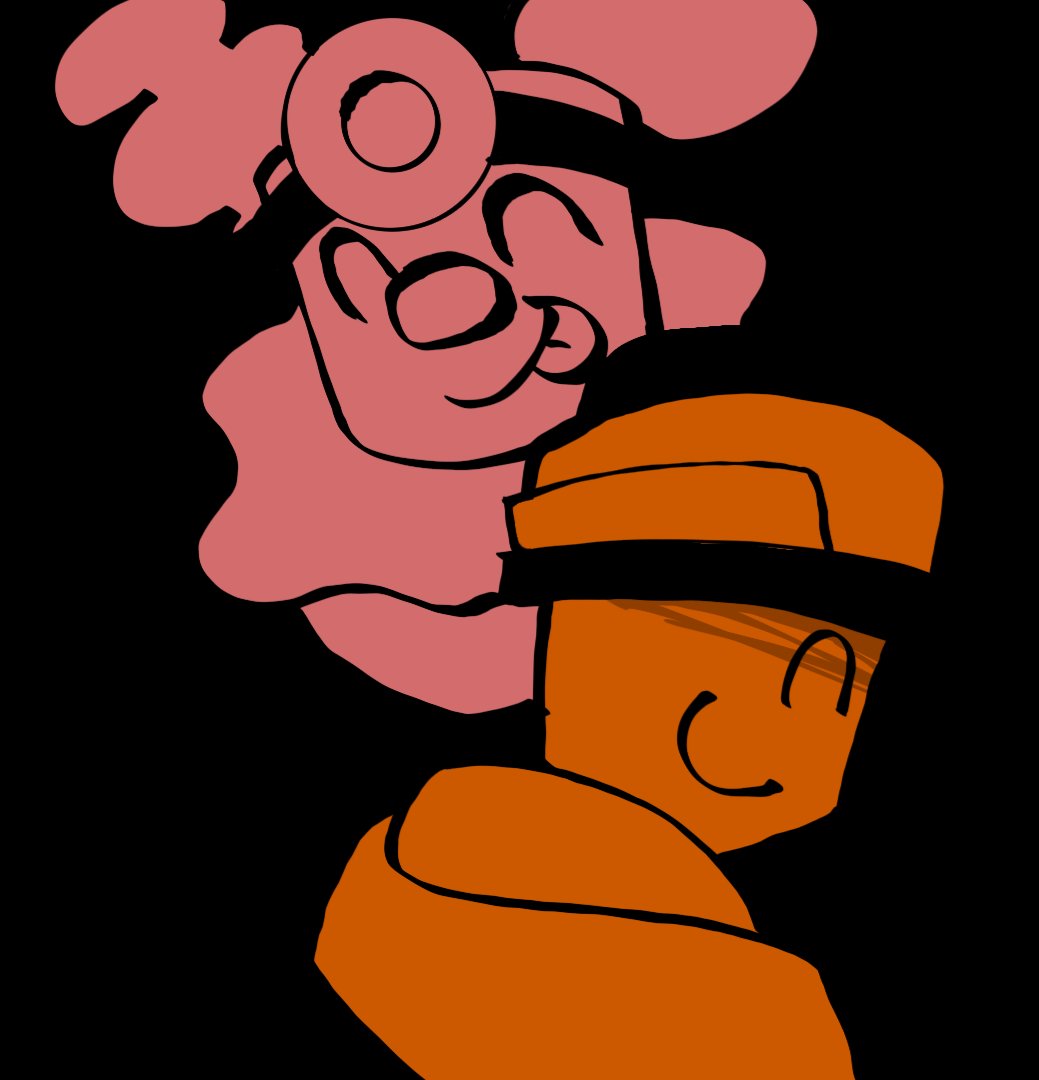 hello daily John doe tweet media