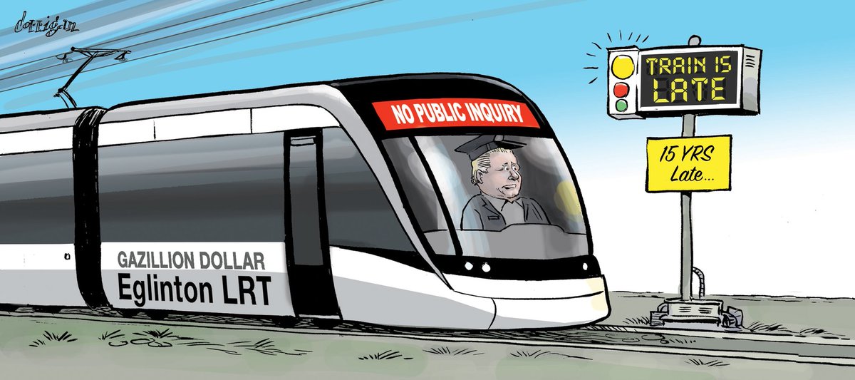 patrick corrigan 🇨🇦 🇺🇦 tweet media