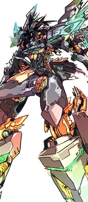 『ZONE OF THE ENDERS Z.O.E』25周年ということで。 