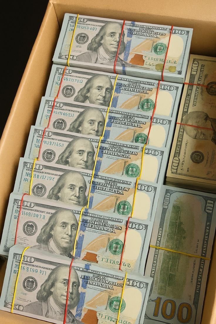 Sandra Bullock tweet media