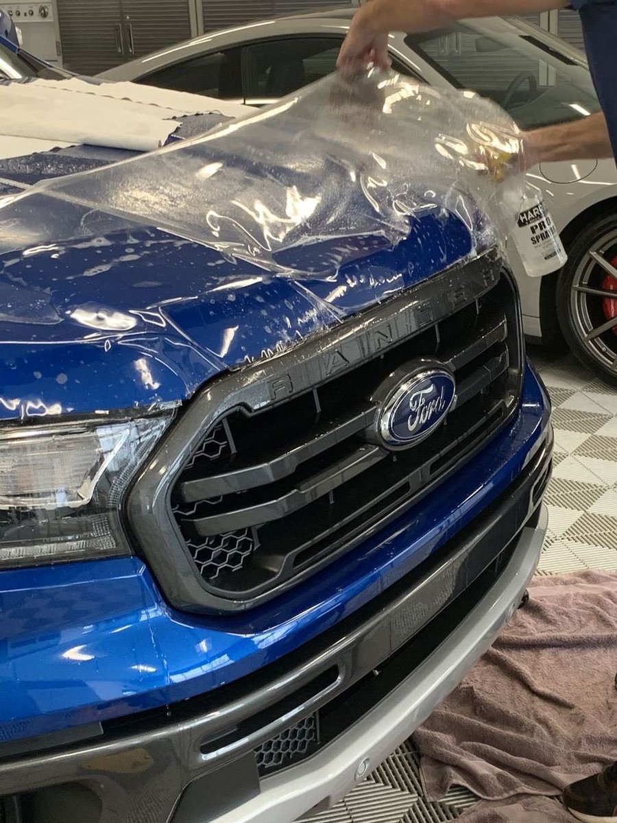 Sandra Bullock tweet media