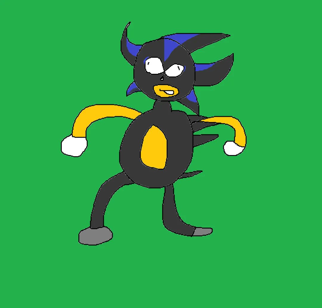 SHETER_XSL's tweet photo. sanic rpg
#SonicTheHedeghog #sanic #seelkadoom #SeelkadoomTheHedgehog https://t.co/cfA21TGcHJ