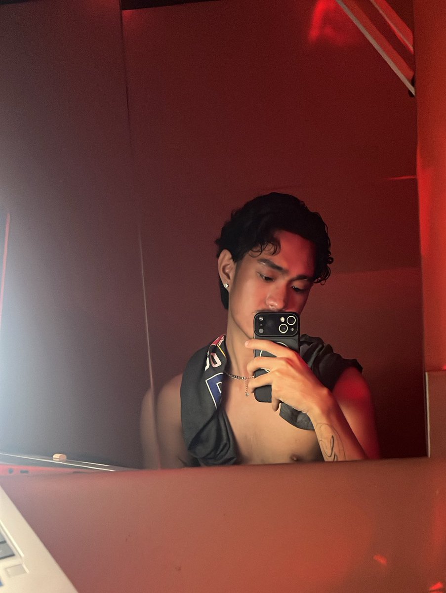 𝖱𝖨𝖮 tweet media