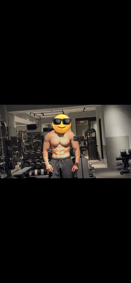 _iyan0809's tweet photo. 成長💪 https://t.co/JnSqmSa68d