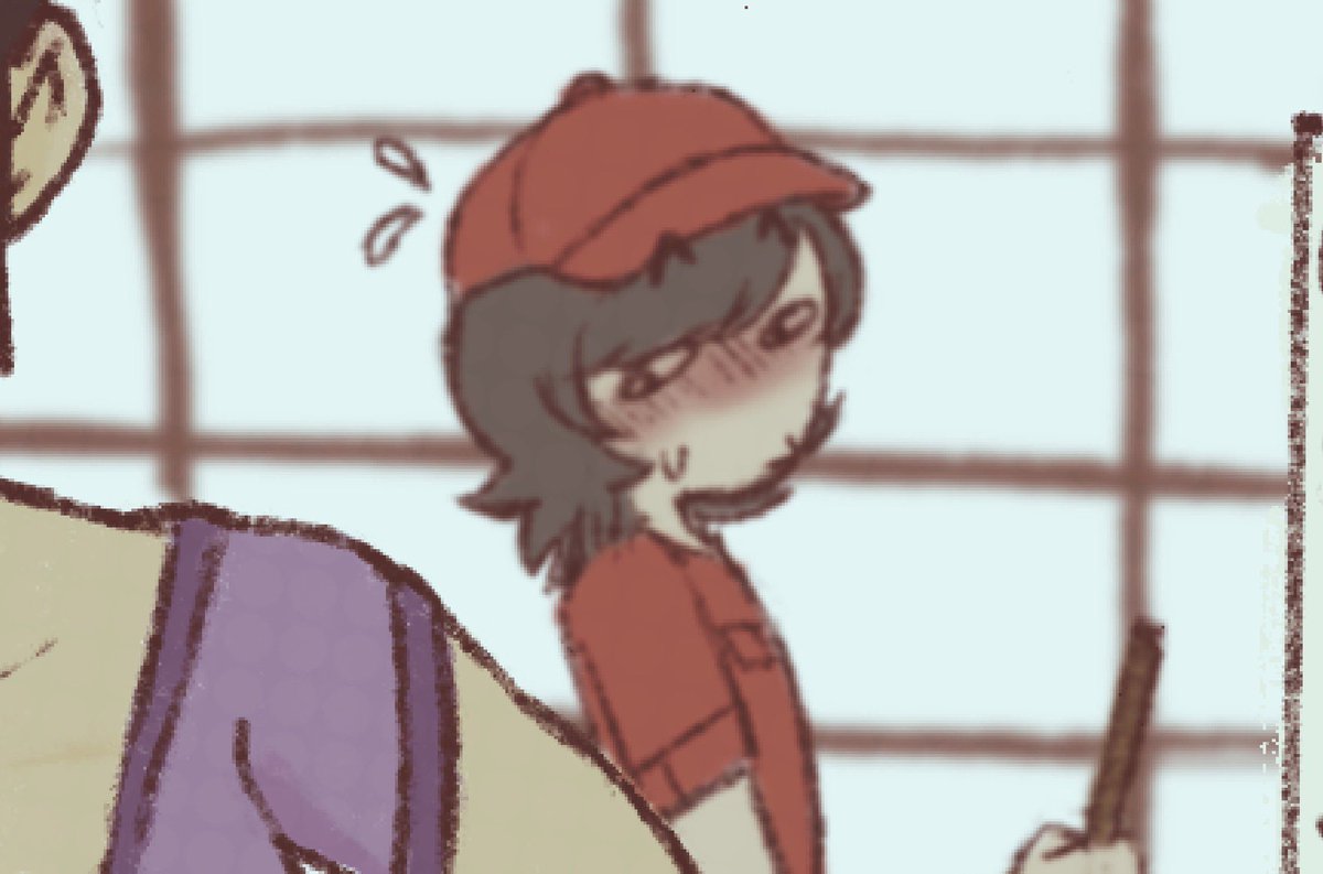 Rynopop 🔞 tweet media