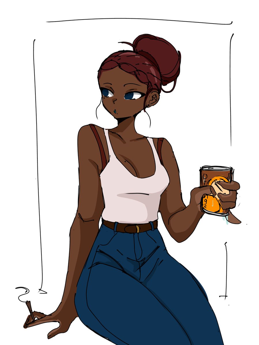 lamiagam's tweet photo. Wip https://t.co/IP6YuOVarP