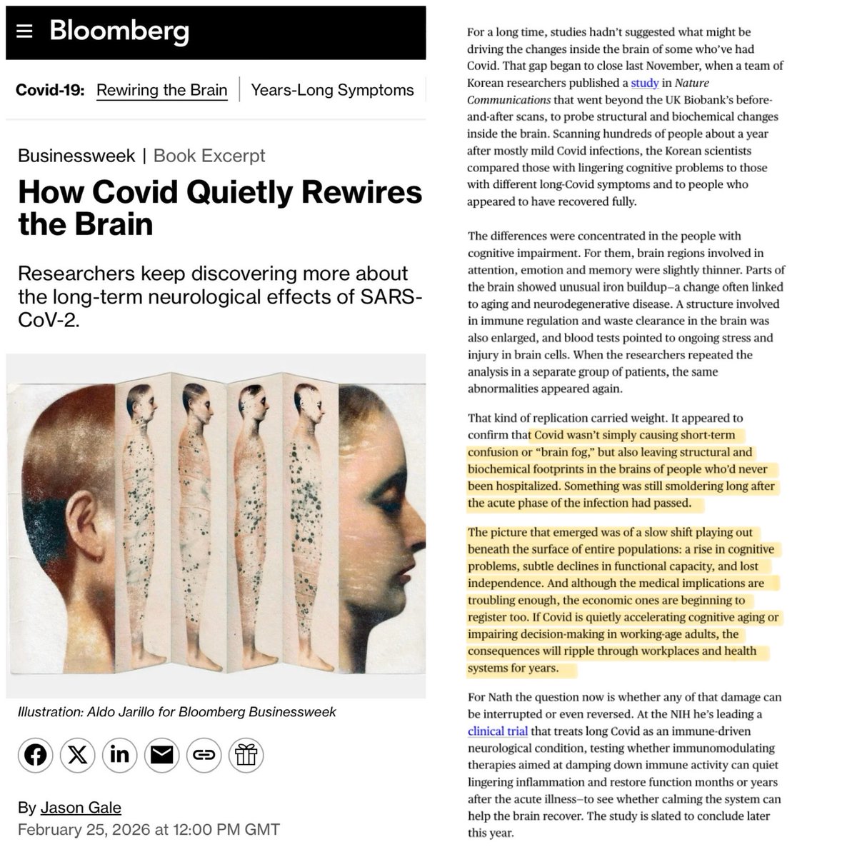 Cat in the Hat 🐈‍⬛ 🎩 🇬🇧 tweet media