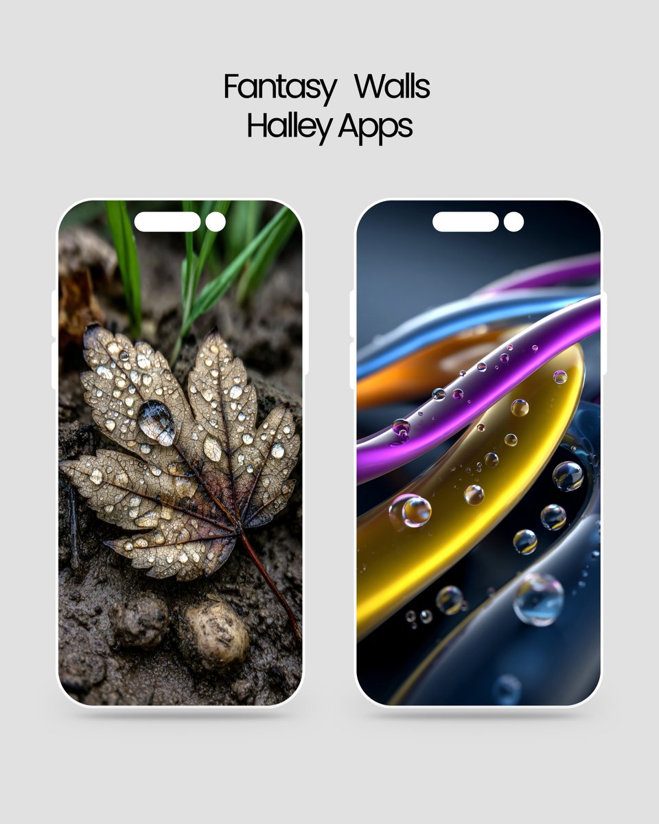 Halleyapps's tweet image. Comparative study of light refraction and fluid dynamics! 

Analyzing micro-displacement on organic surfaces versus caustic reflections on synthetic tubular structures! 

Which material simulation handles specular highlights and internal reflection better?

#MaterialScience