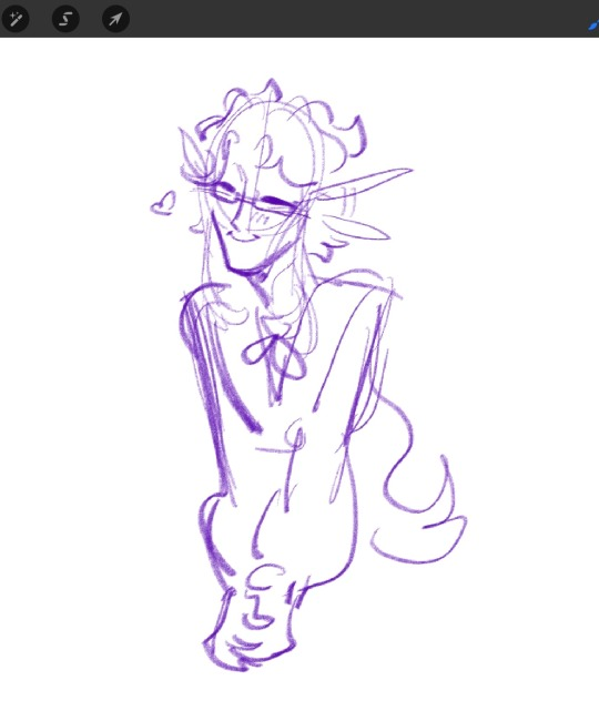 MK (em-kay) 🍉 tweet media