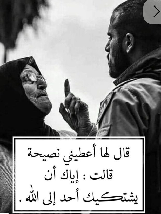 🌷رهف 🌹🌹 tweet media