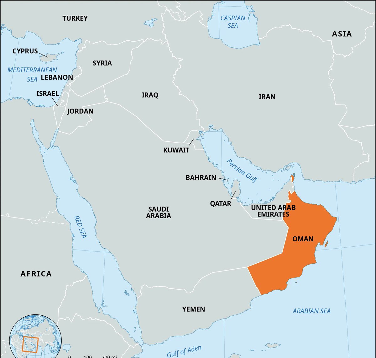 Visegrád 24 tweet media