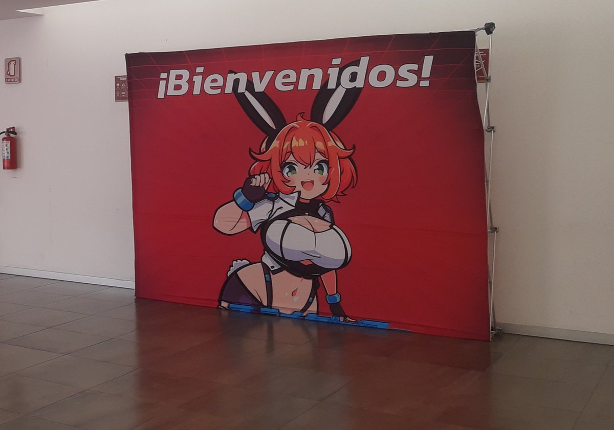 Leo Cruzaley tweet media