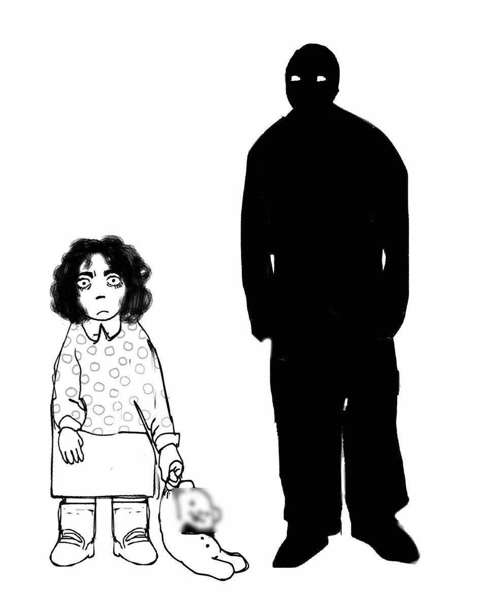 A wonderful Walten world full of wonderful Walten friends 
#TheWaltenFiles #TWF