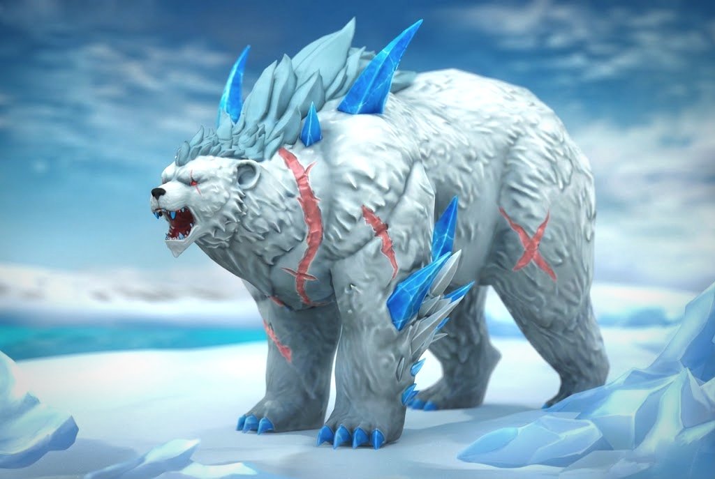 Cloud Guy tweet media