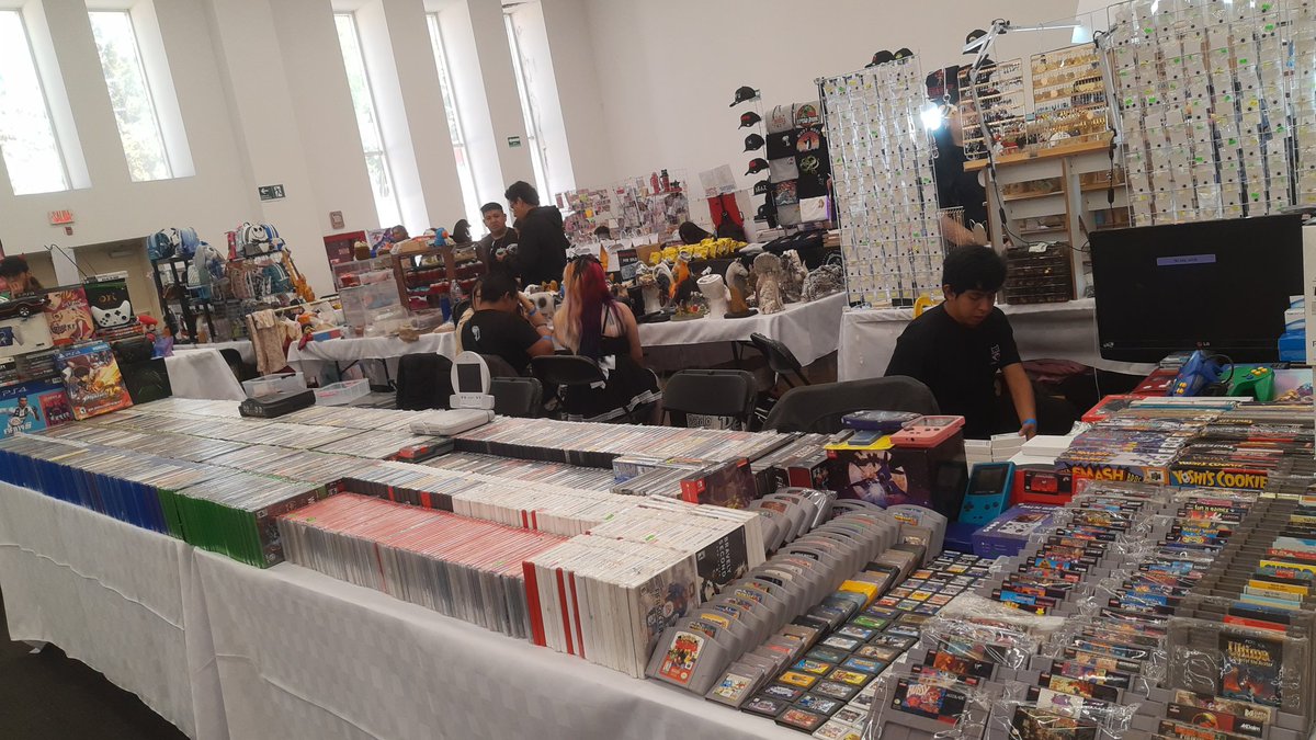 Leo Cruzaley tweet media