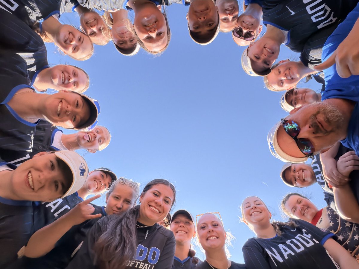 Marty Hutchinson tweet media