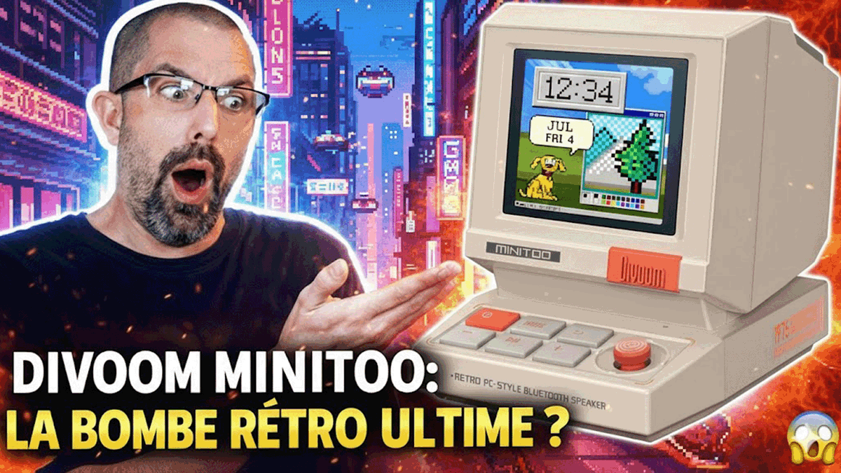 Tech and Shoot tweet media