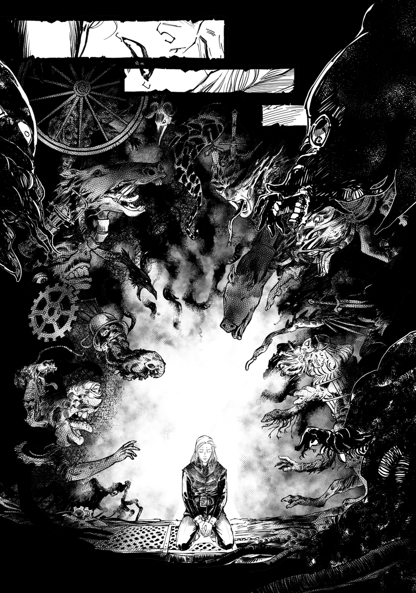 patreon.com/posts/exorcist…