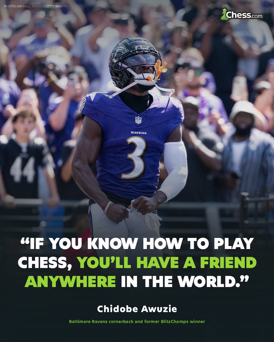 Chess.com tweet media