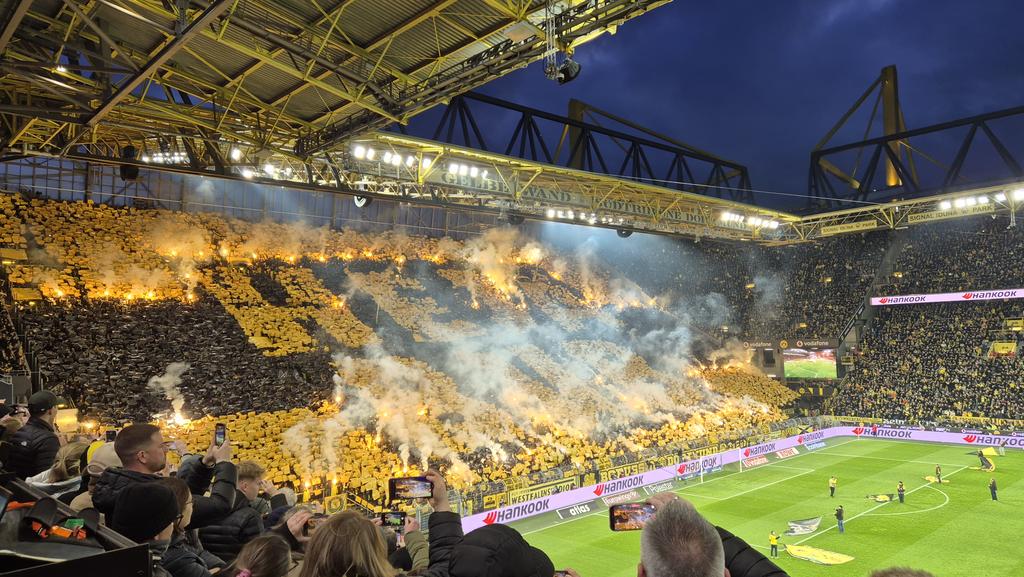 Sebastian Weßling tweet media