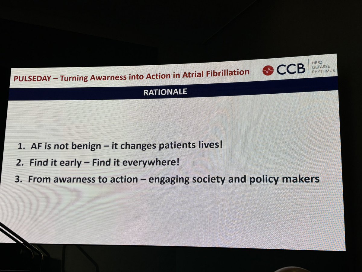 JK Han MD tweet media