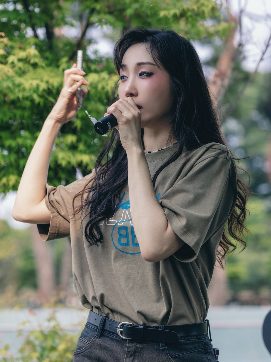 Dan(사진계) tweet media