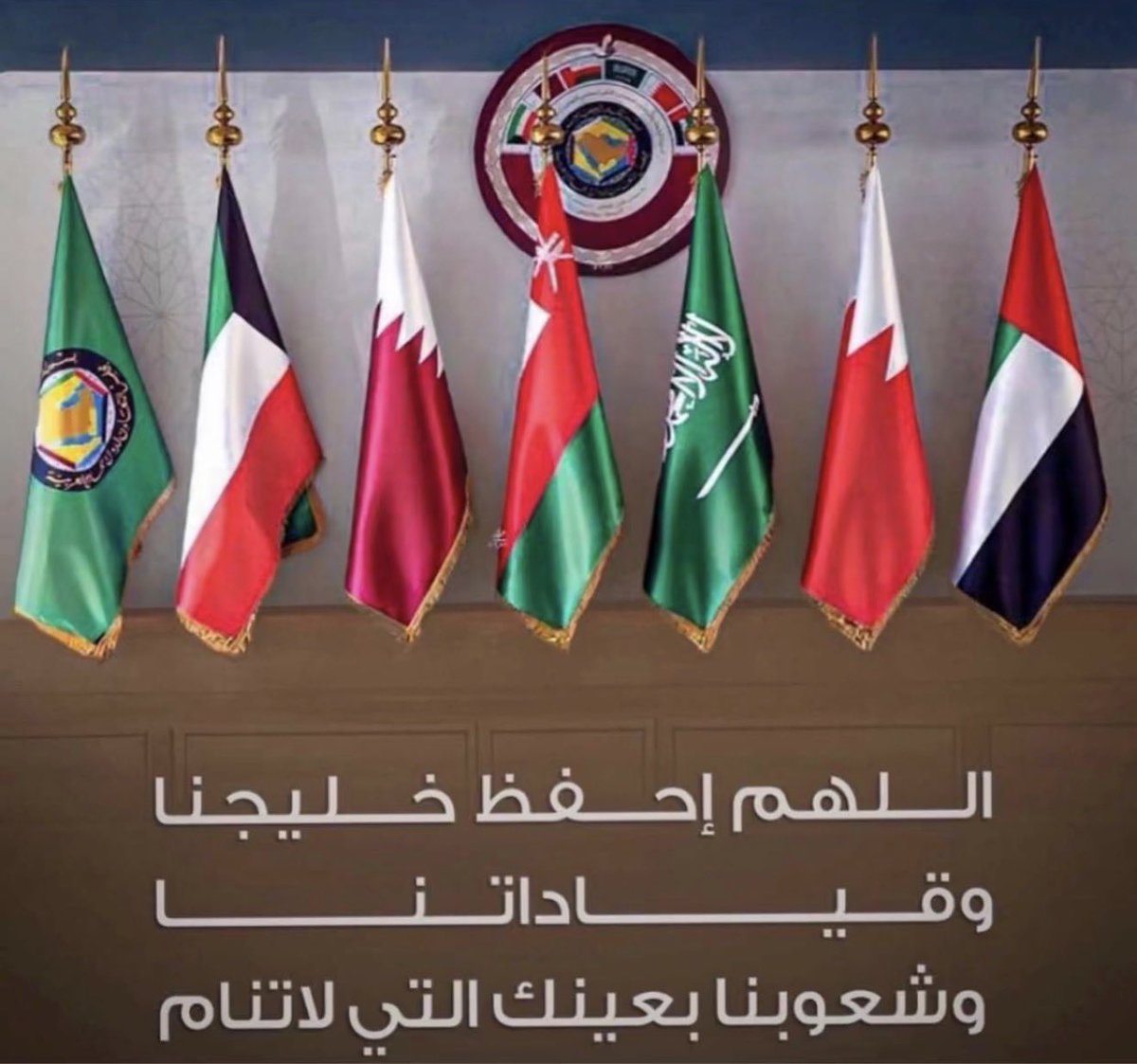 عبدالله الفوزان tweet media