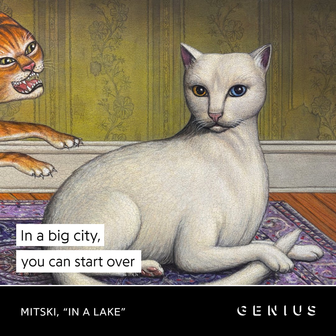 2012.                                            2026.